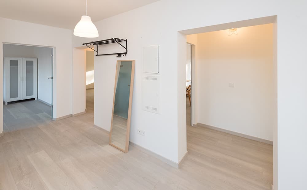 Image of the room