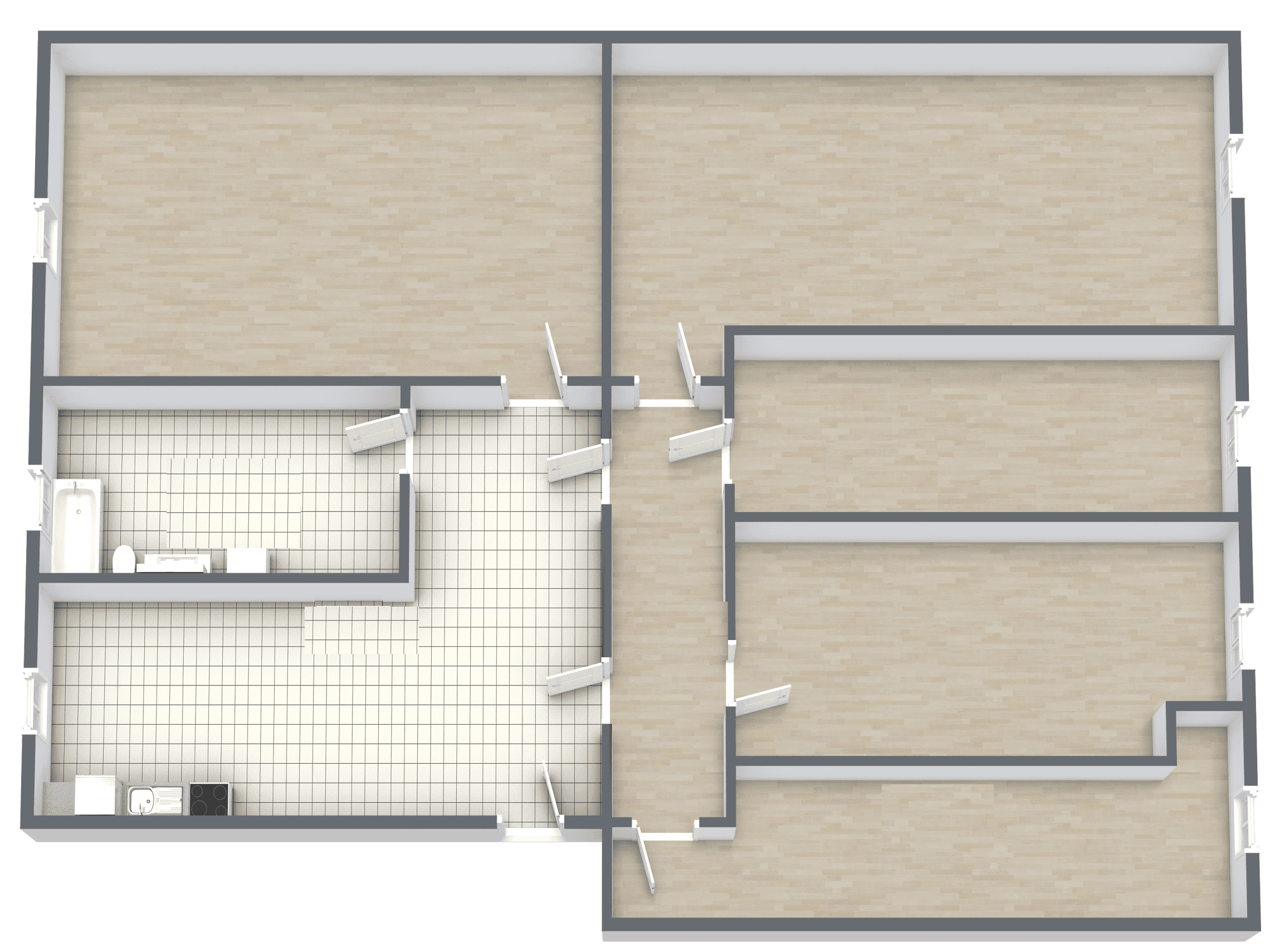 Image of the room