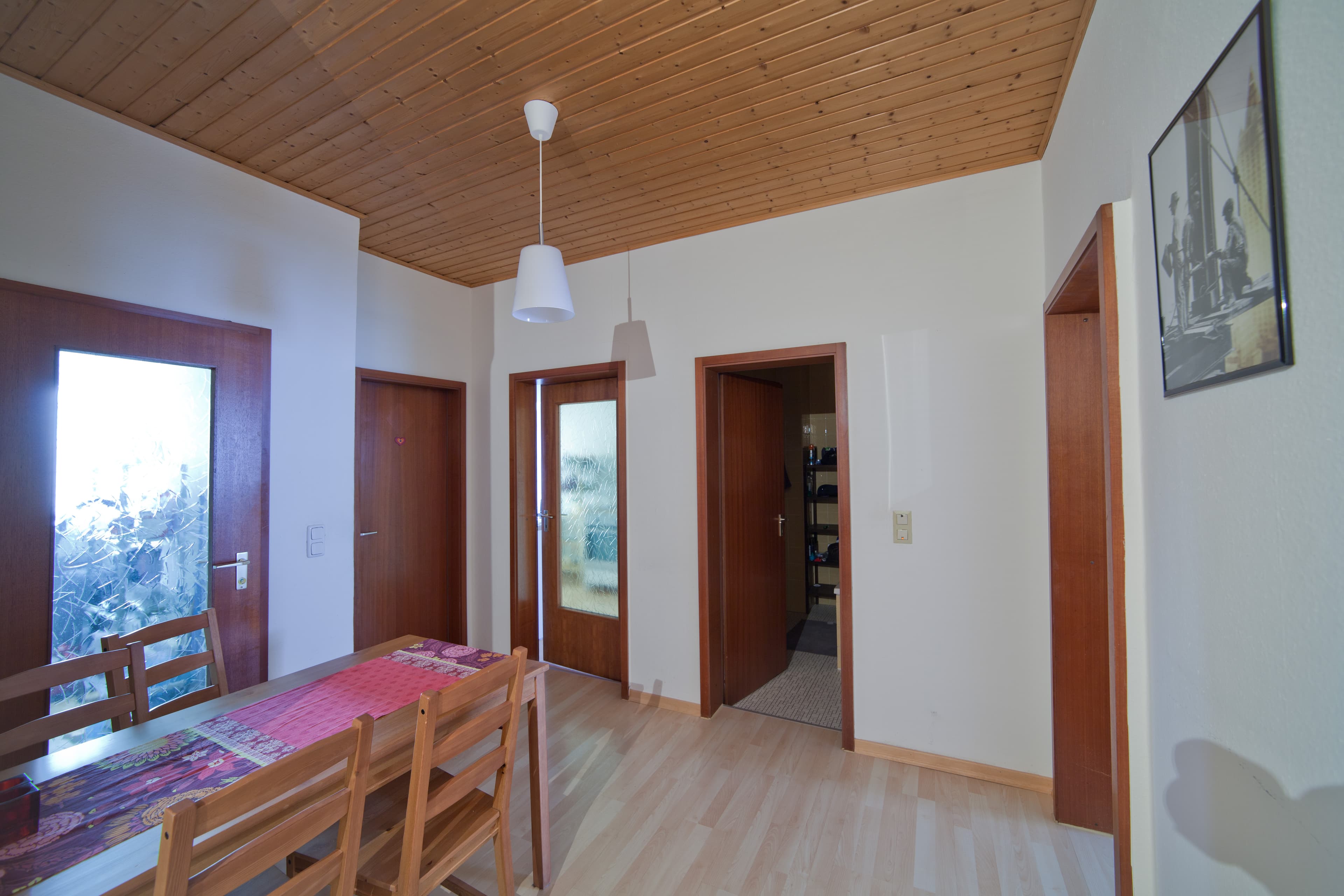 Image of the room
