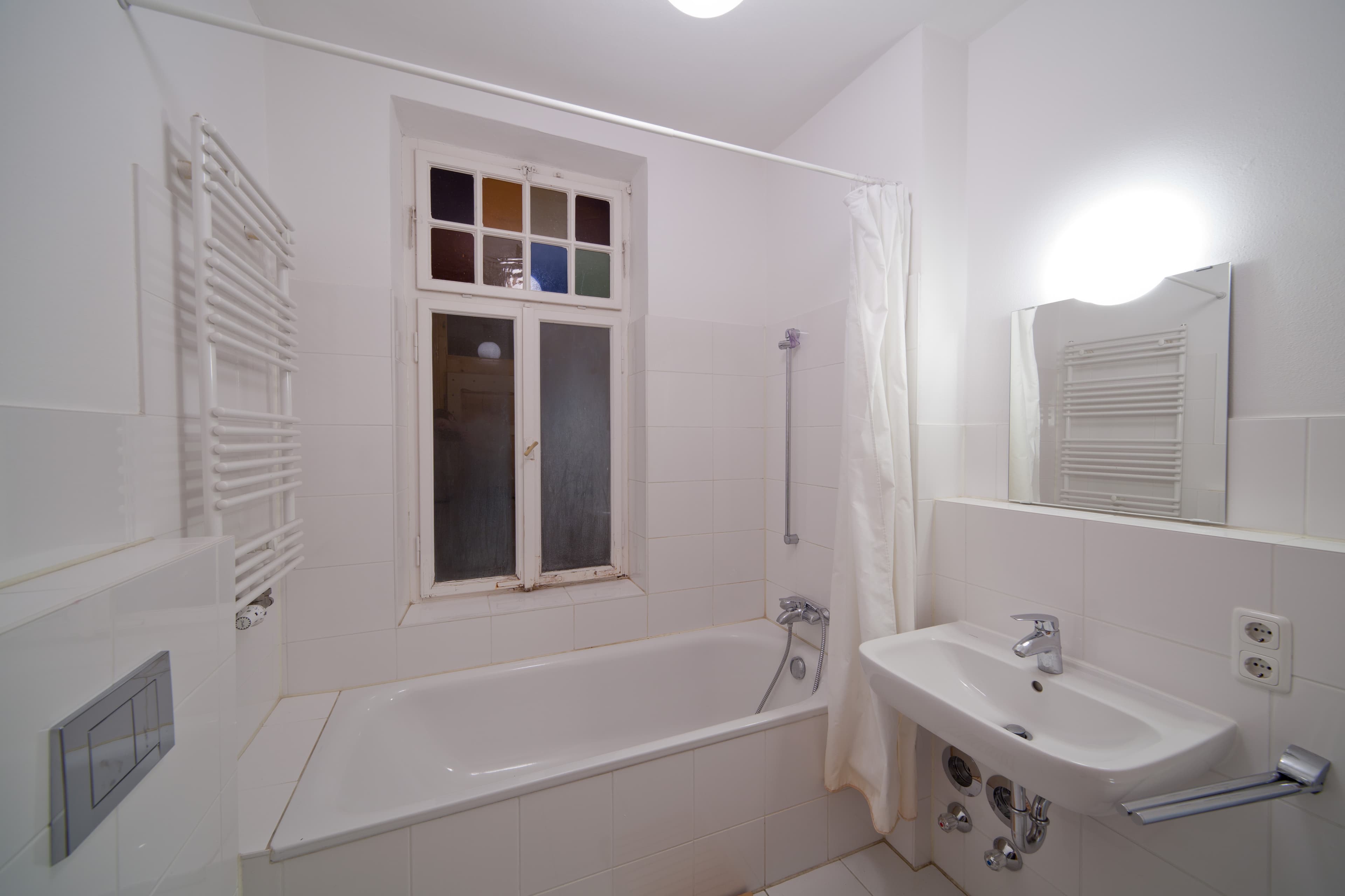 Image of the room