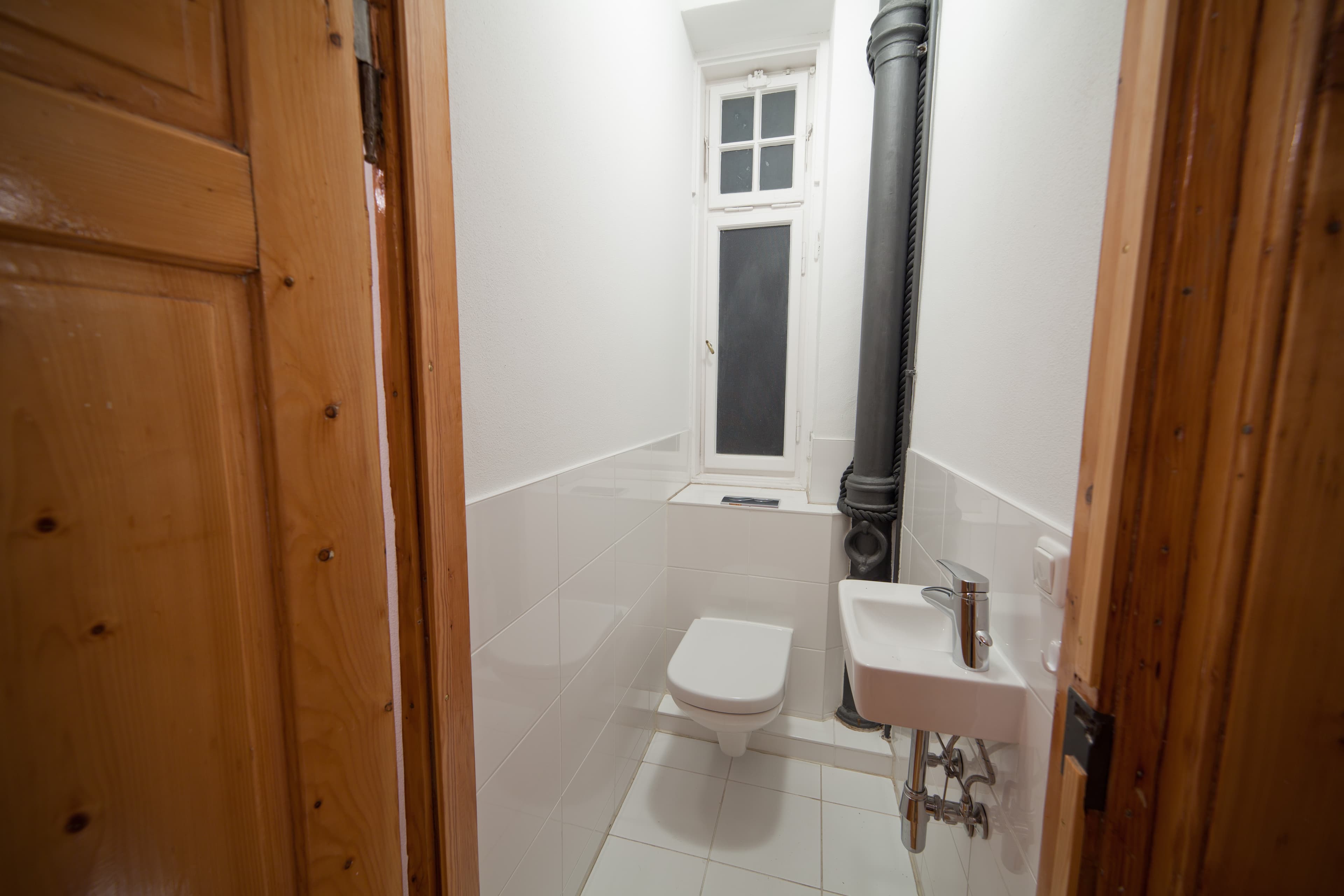 Image of the room