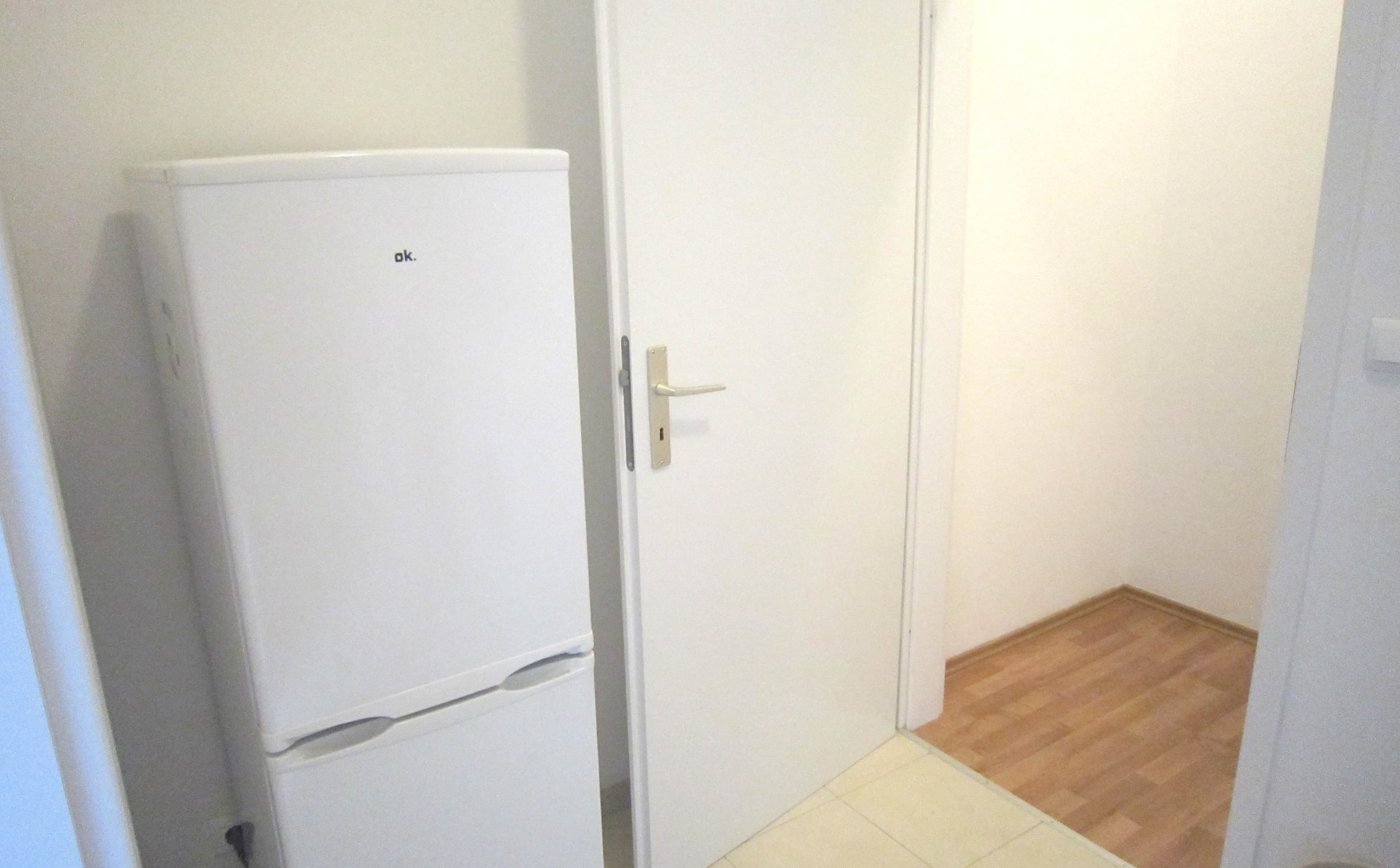 Image of the room