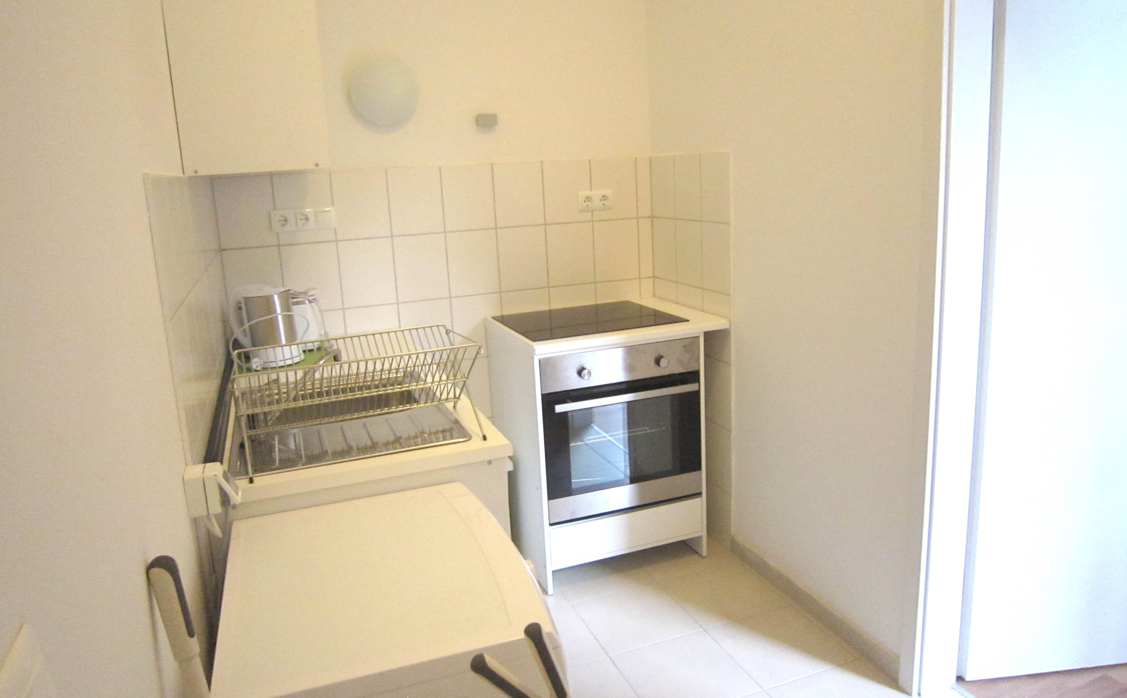 Image of the room