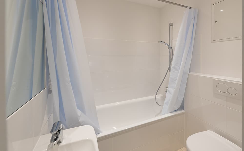 Image of the room