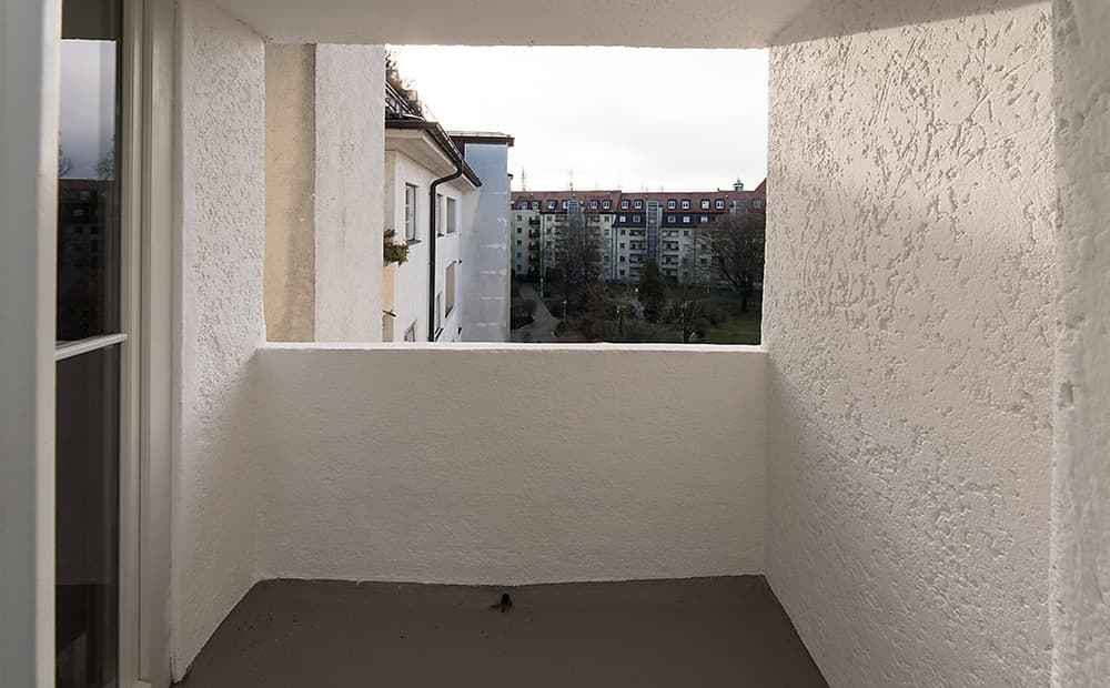 Image of the room