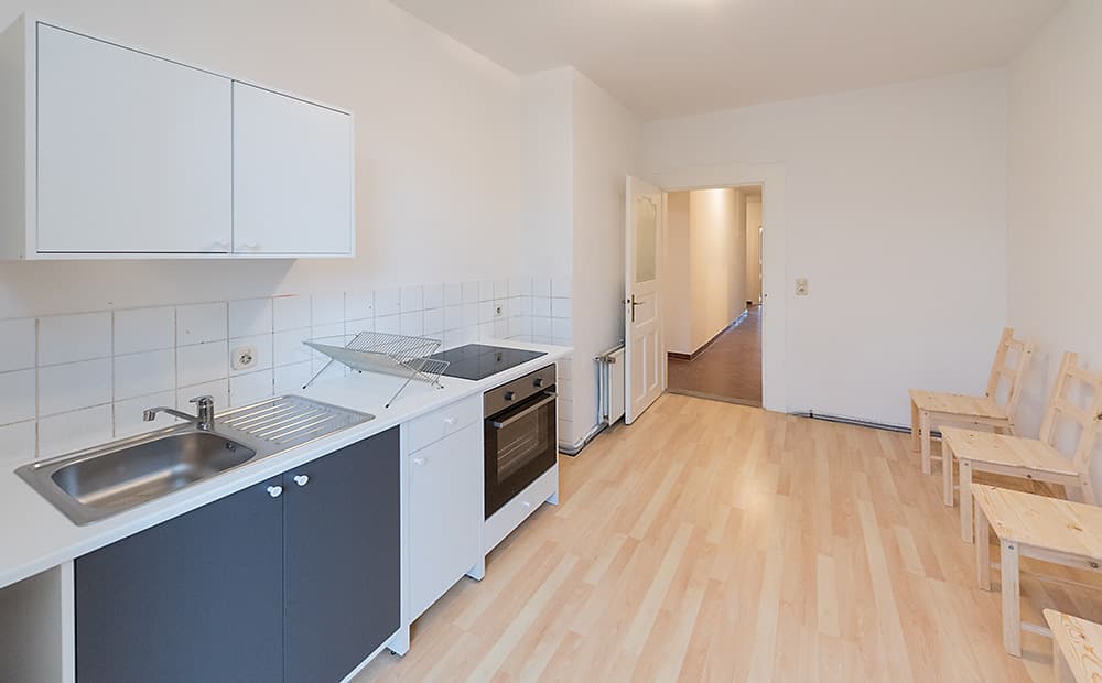 Image of the room