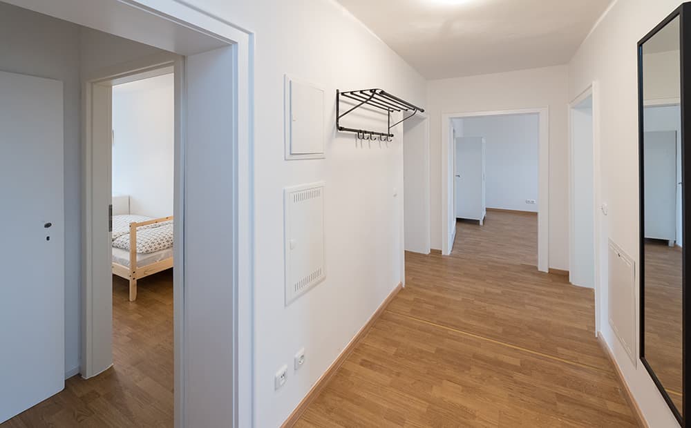 Image of the room