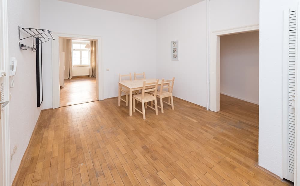 Image of the room