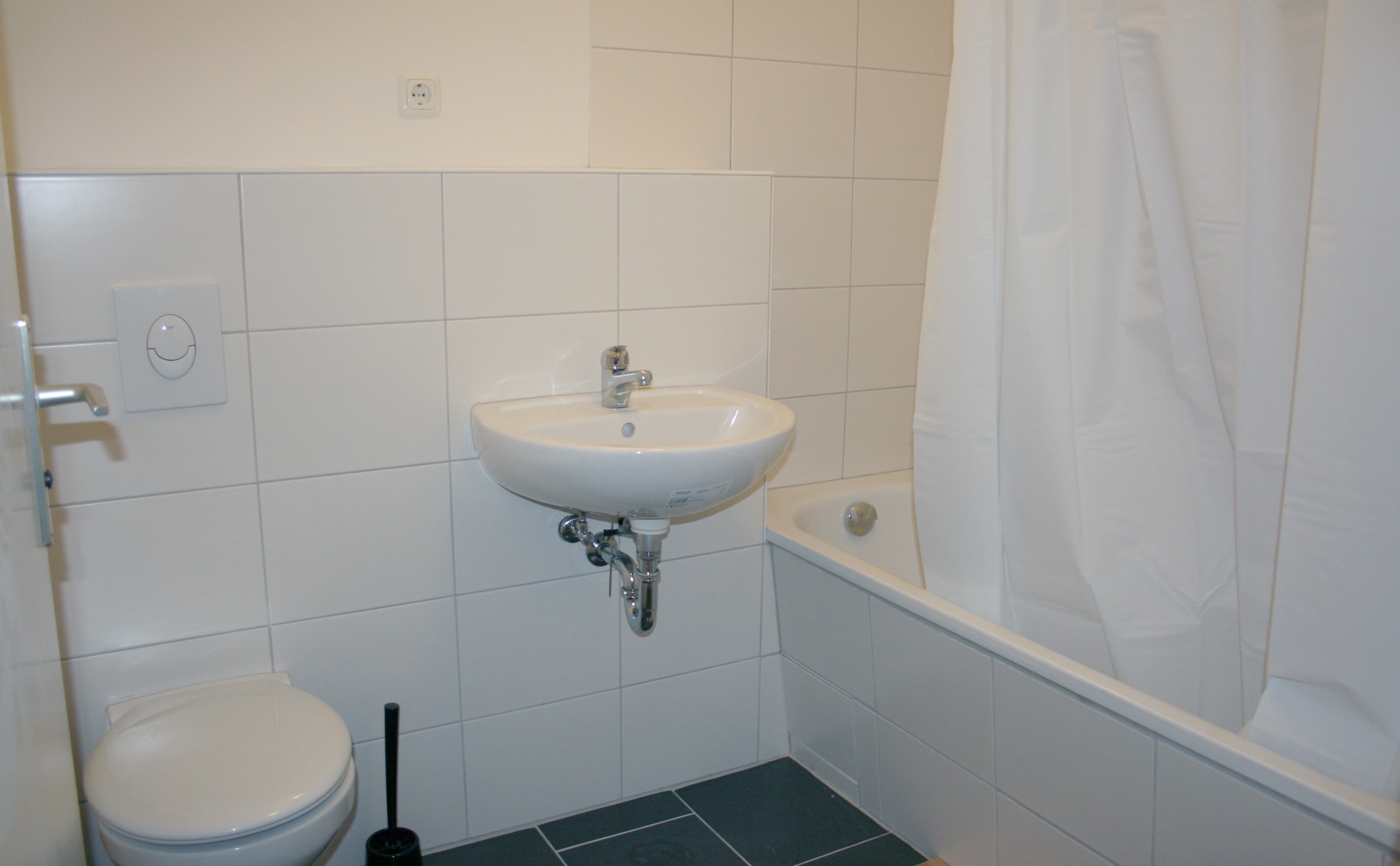 Image of the room