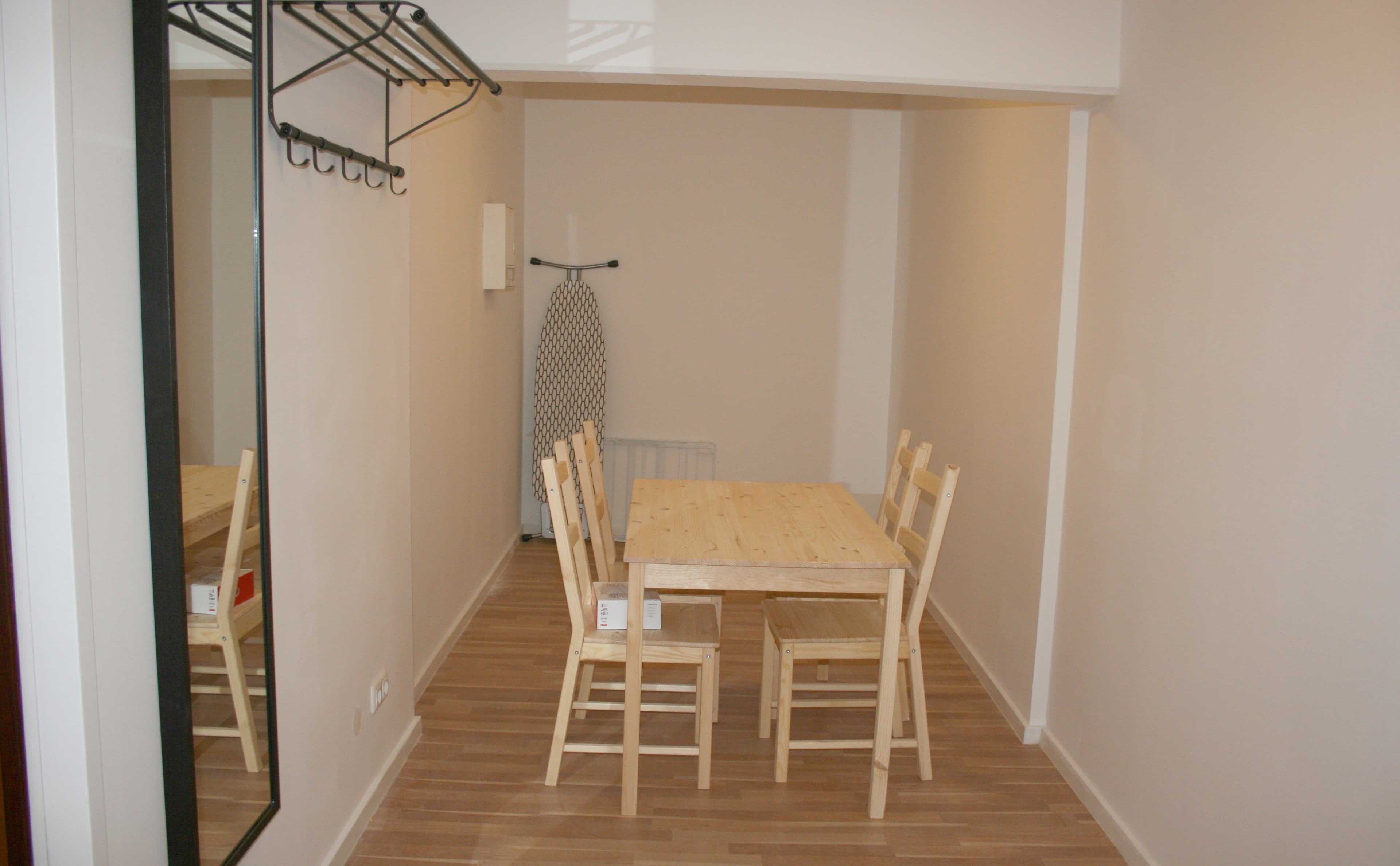 Image of the room