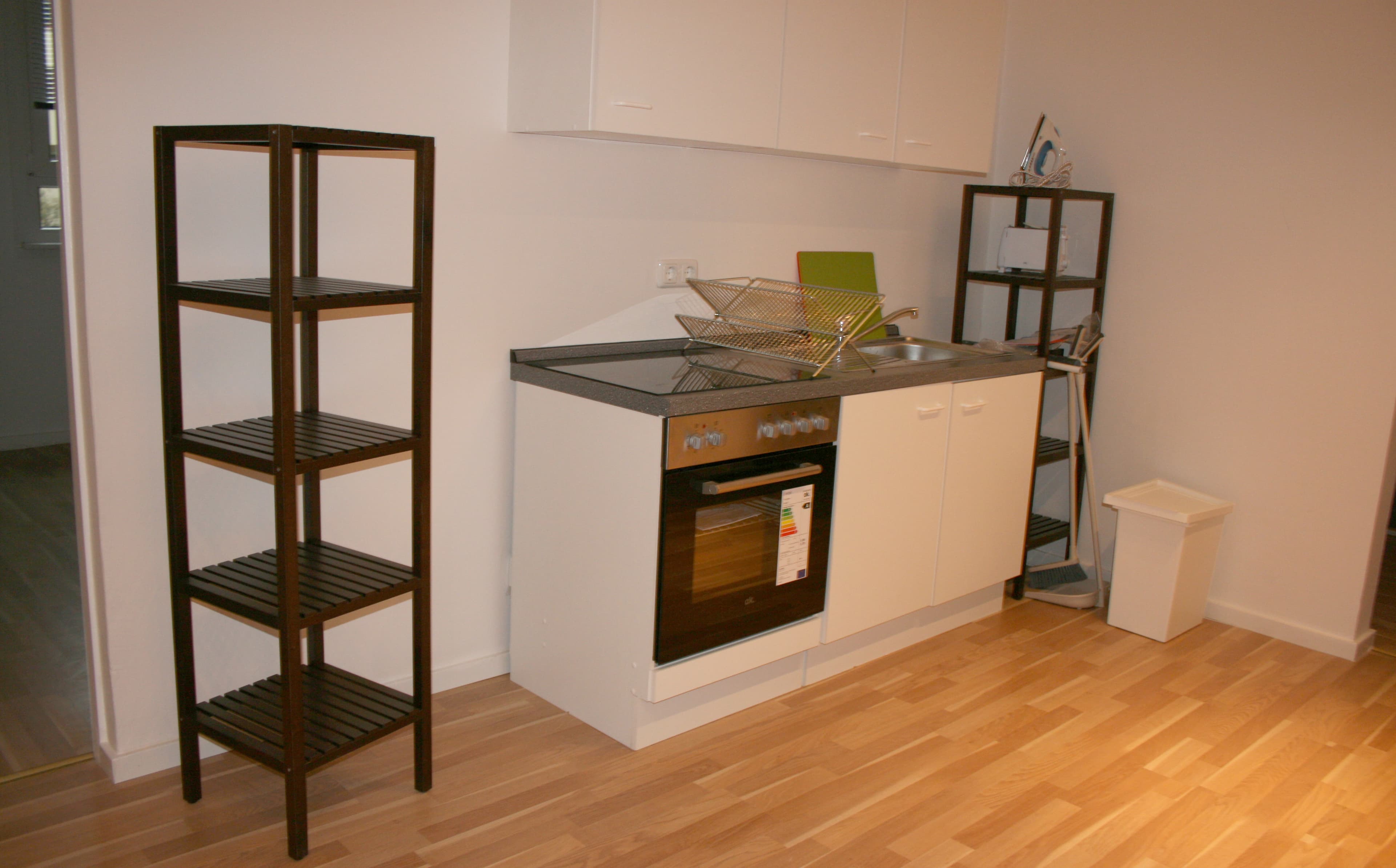 Image of the room
