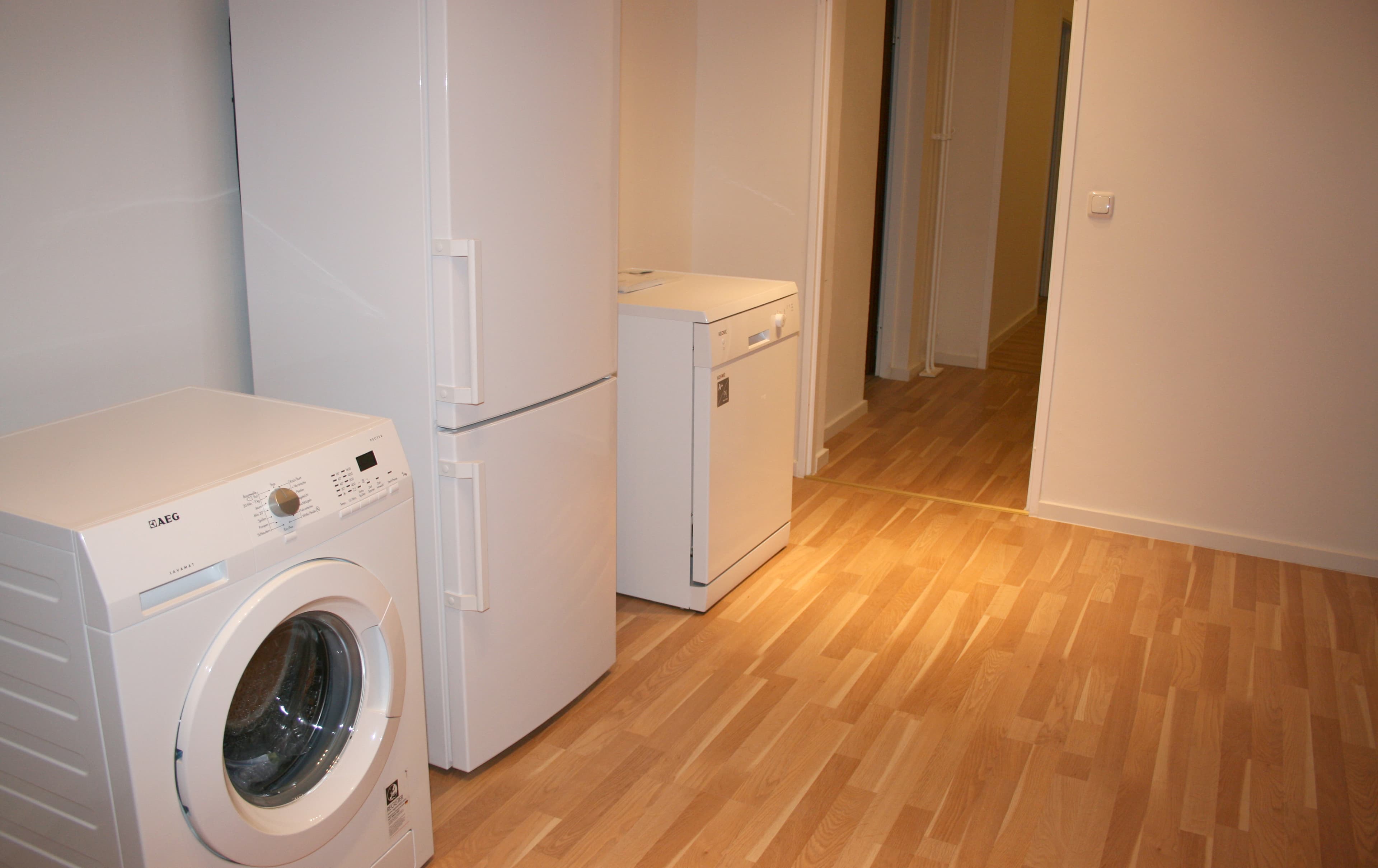 Image of the room