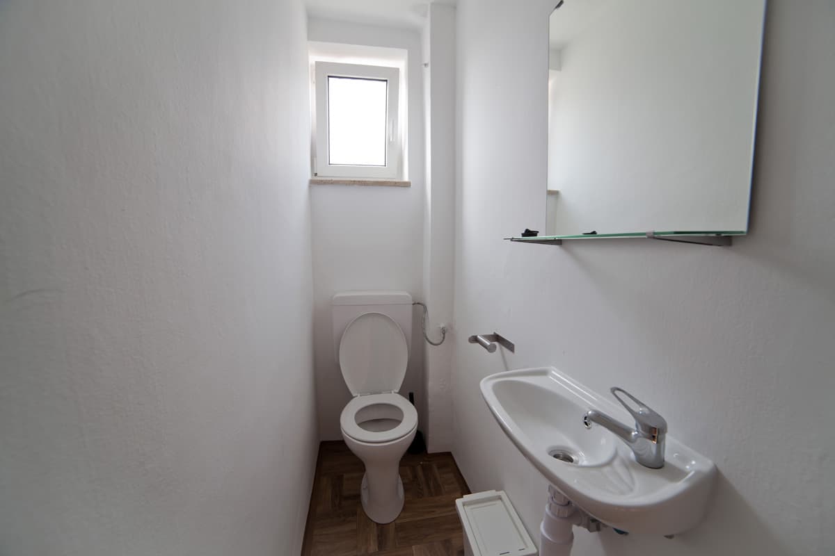 Image of the room