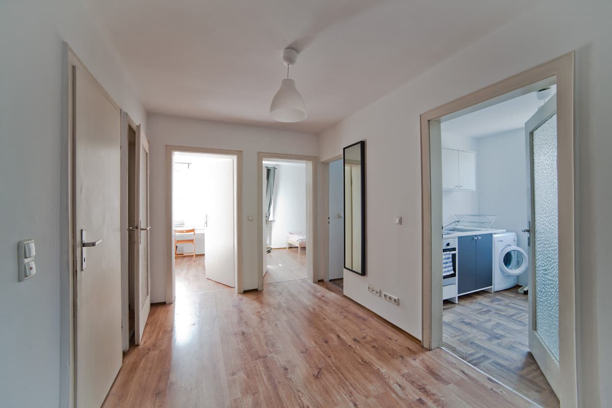 Image of the room