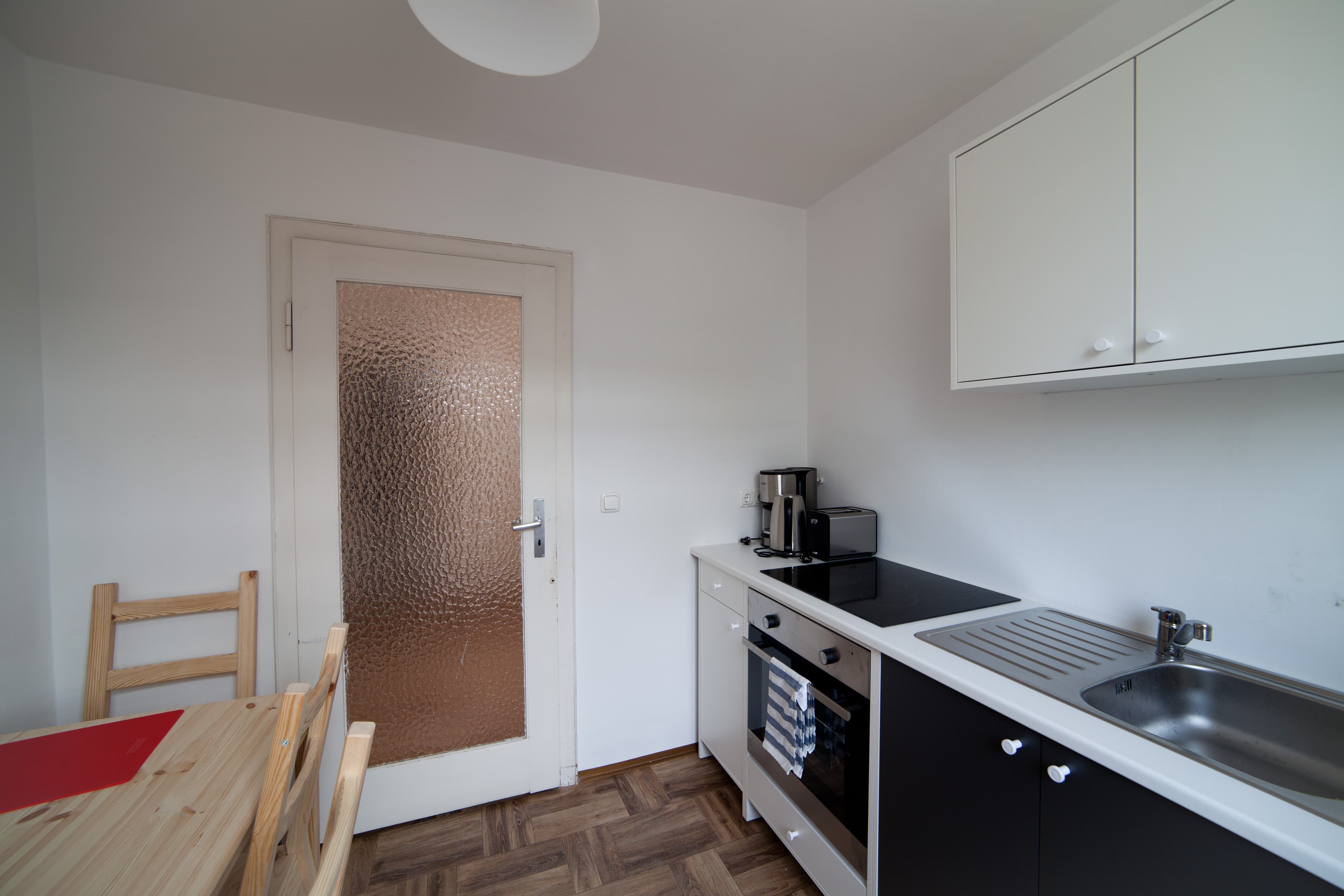 Image of the room