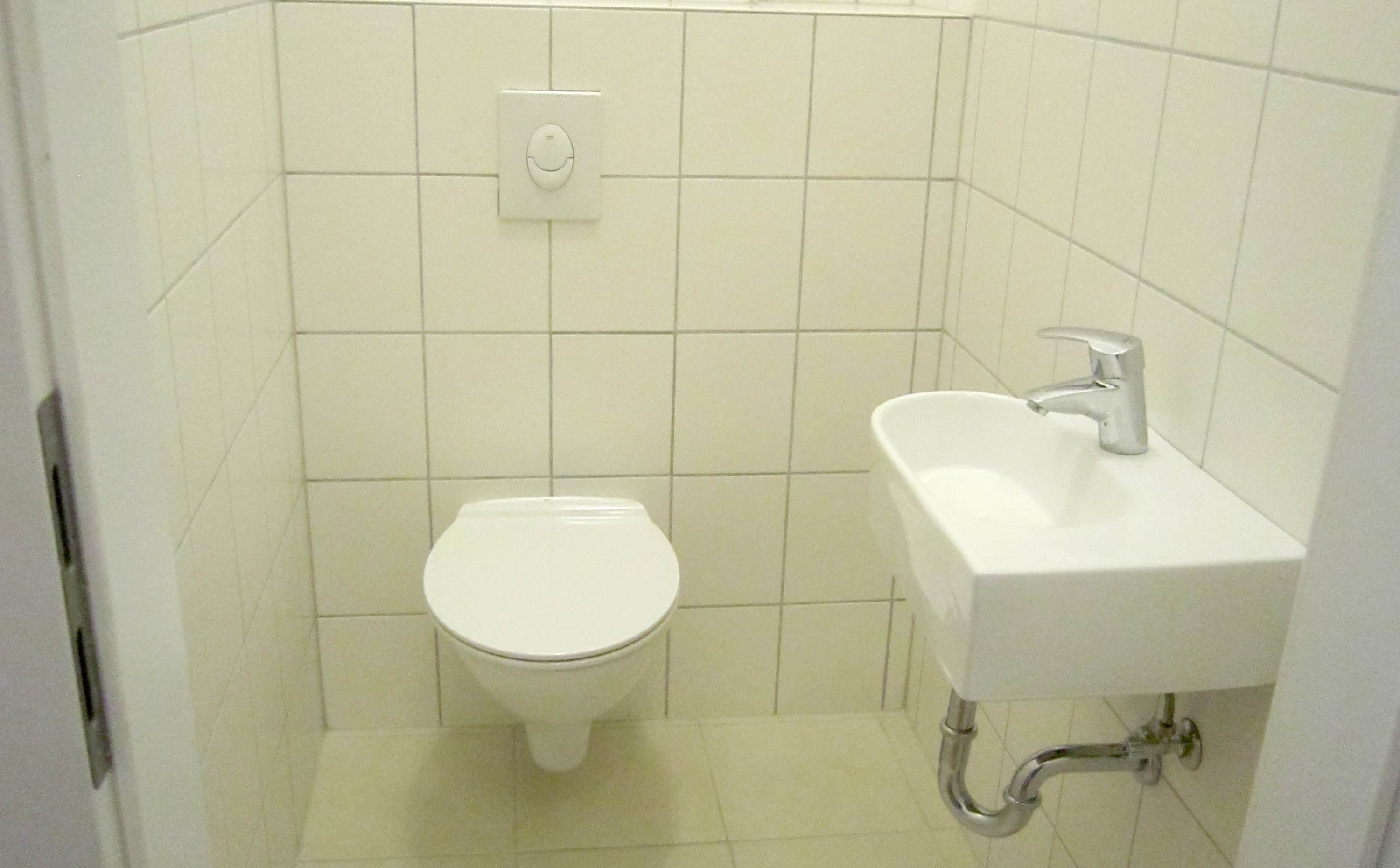 Image of the room