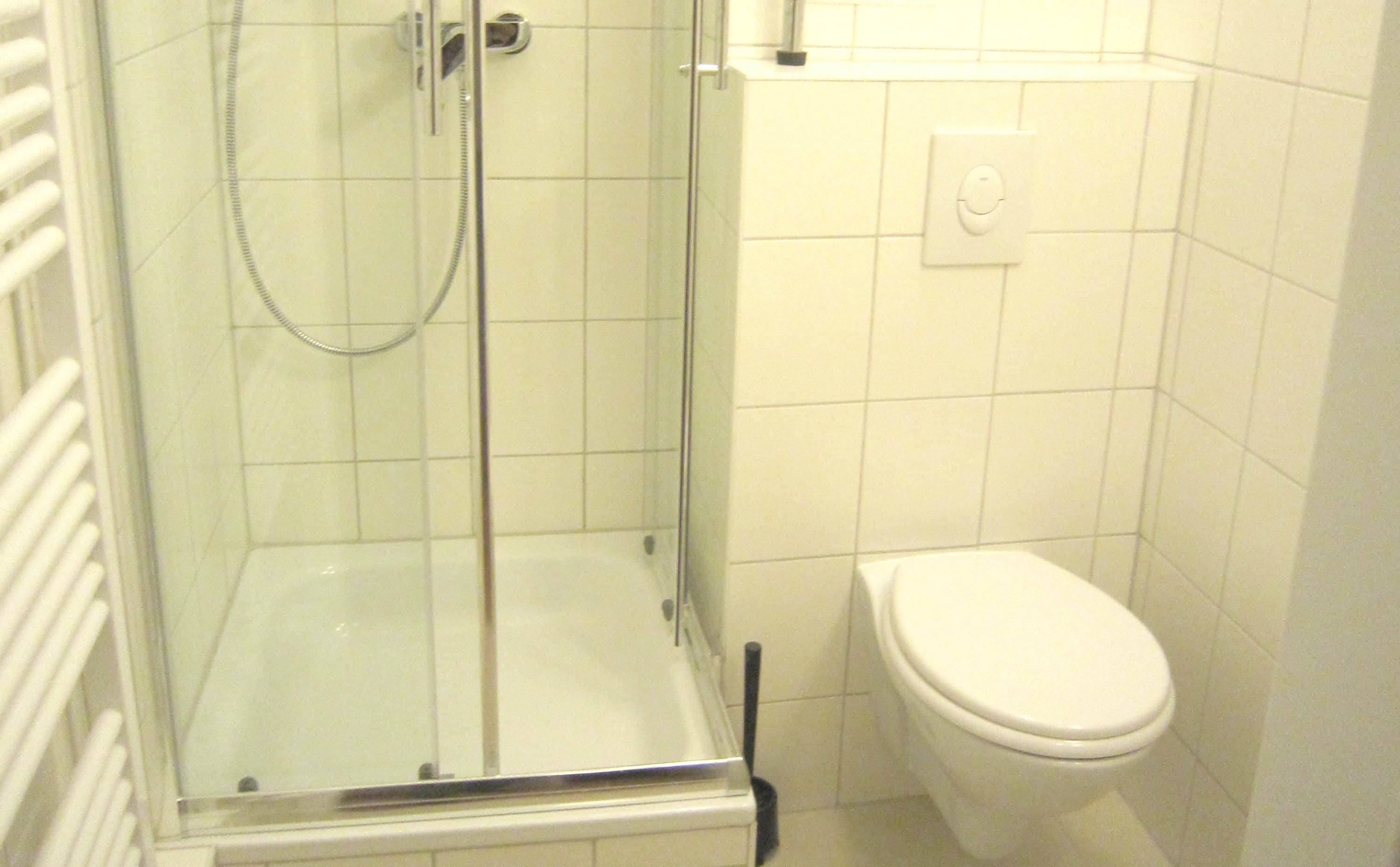 Image of the room