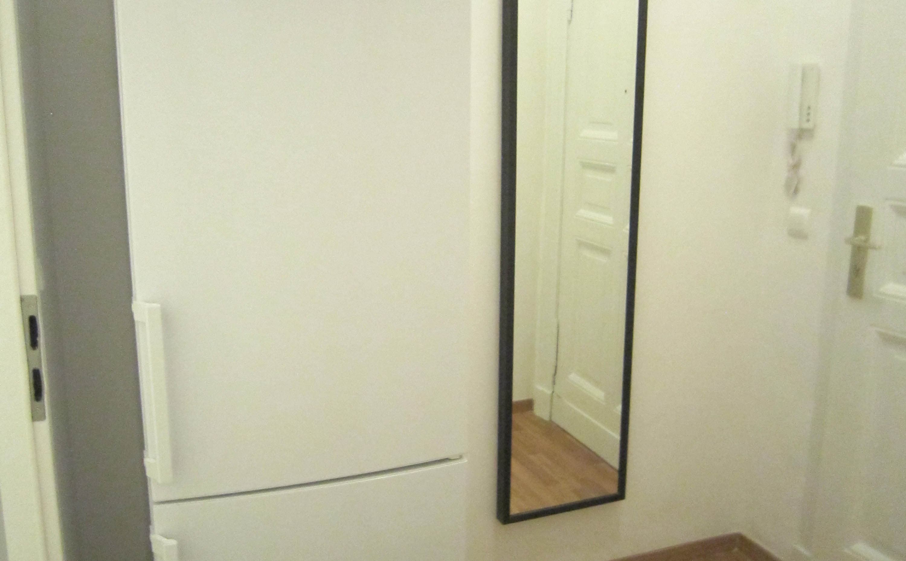 Image of the room