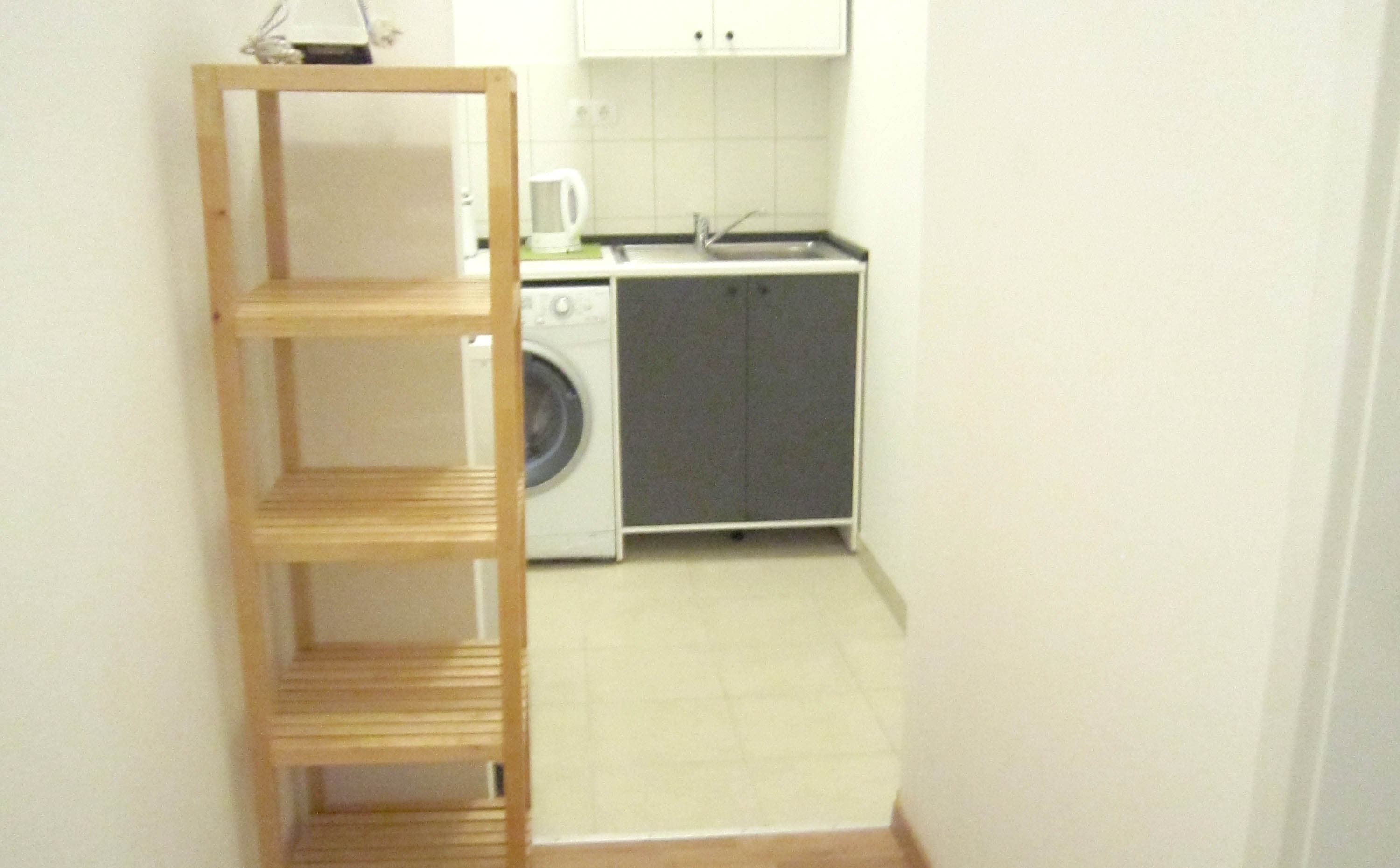 Image of the room