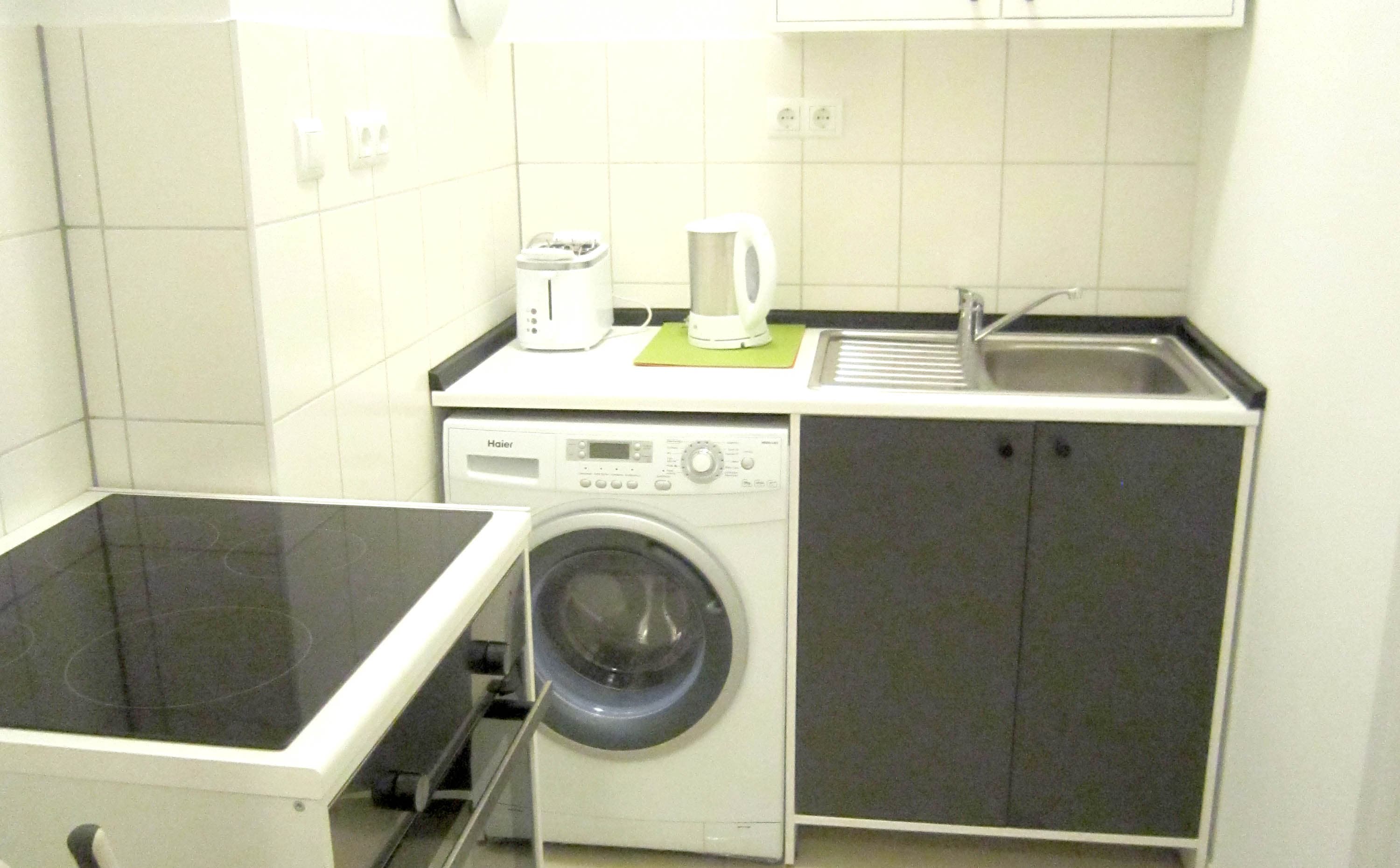 Image of the room