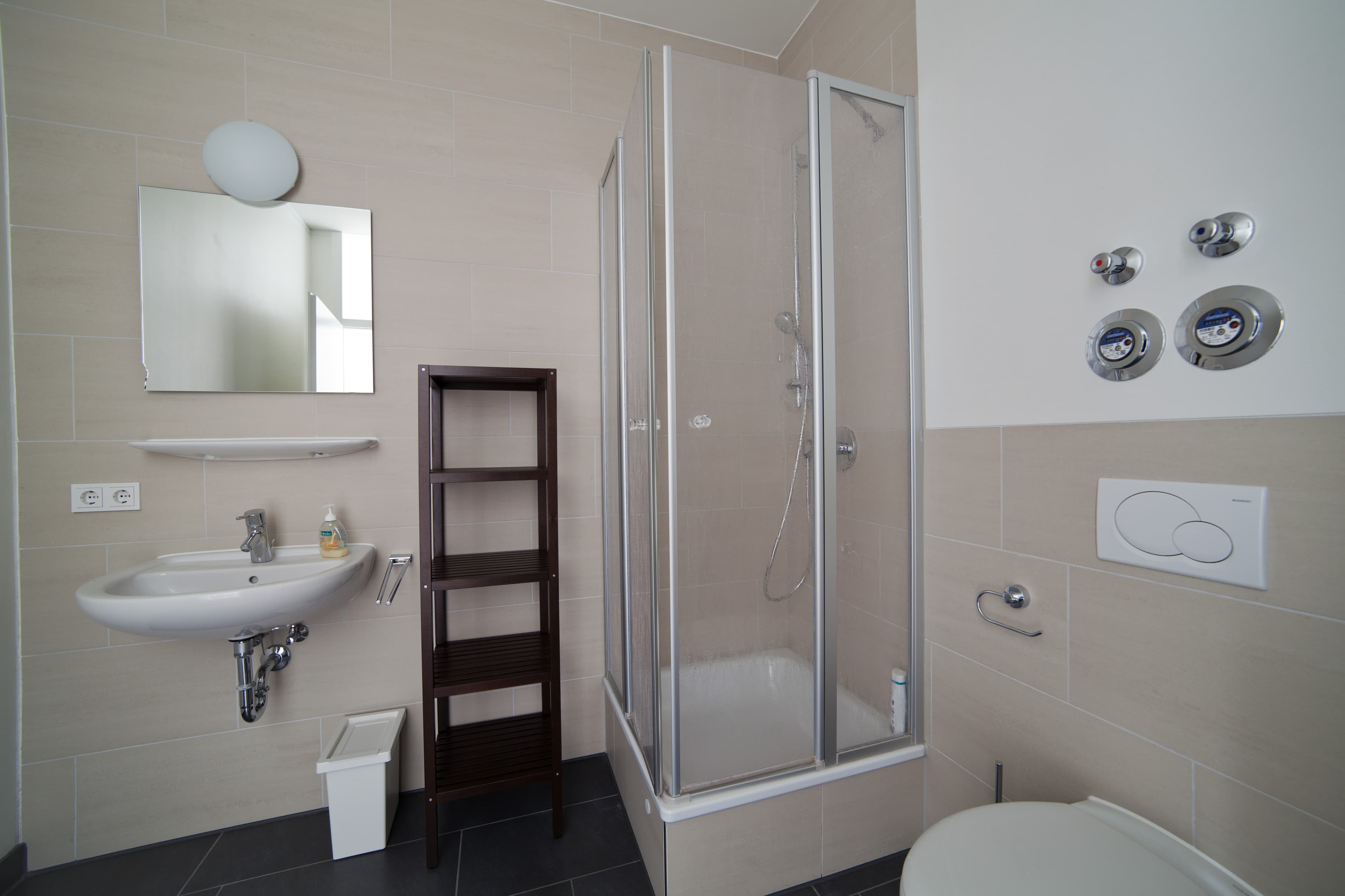 Image of the room