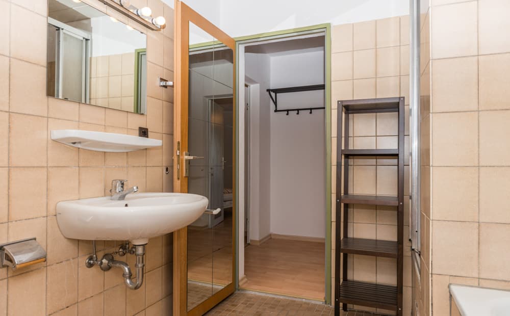 Image of the room