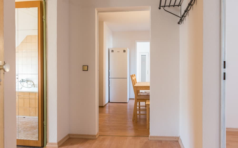 Image of the room