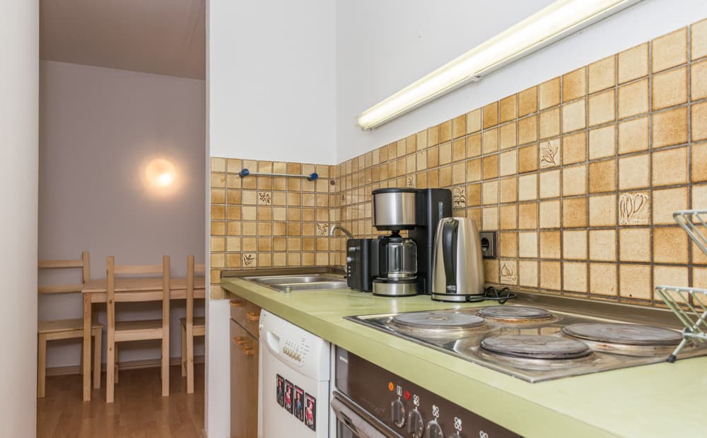 Image of the room