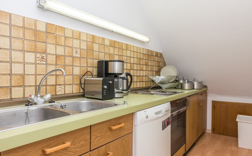 Image of the room