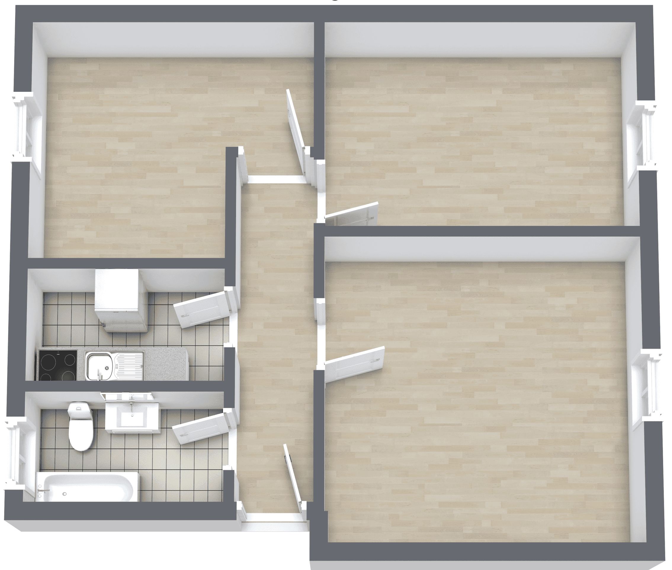 Image of the room