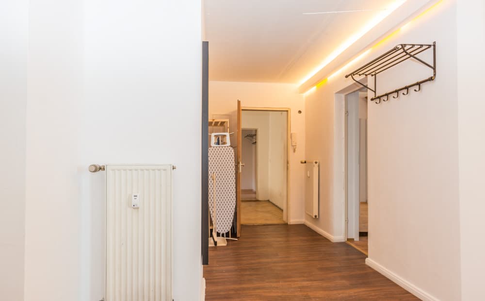 Image of the room