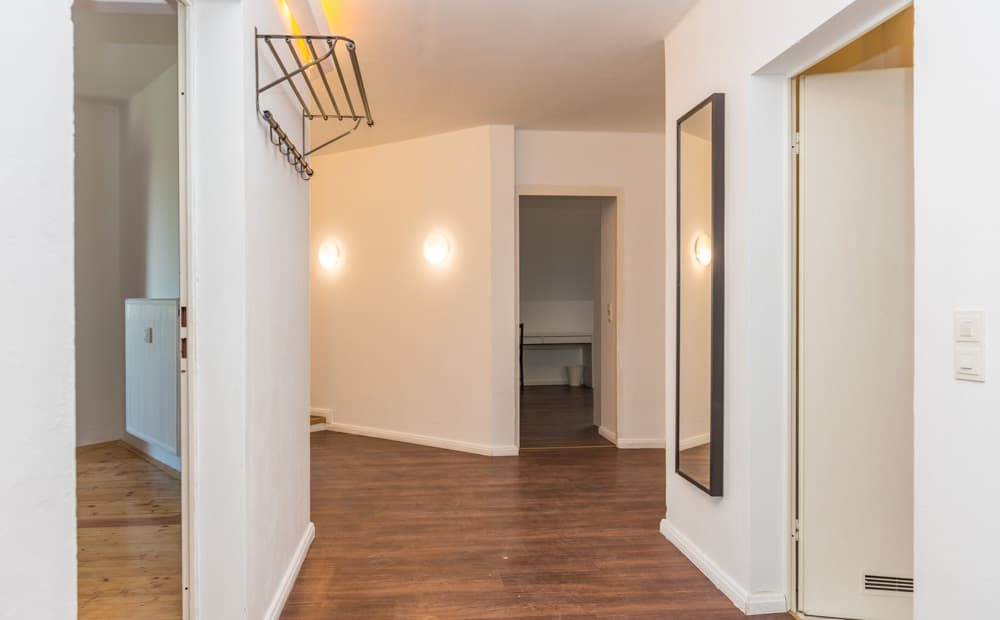 Image of the room