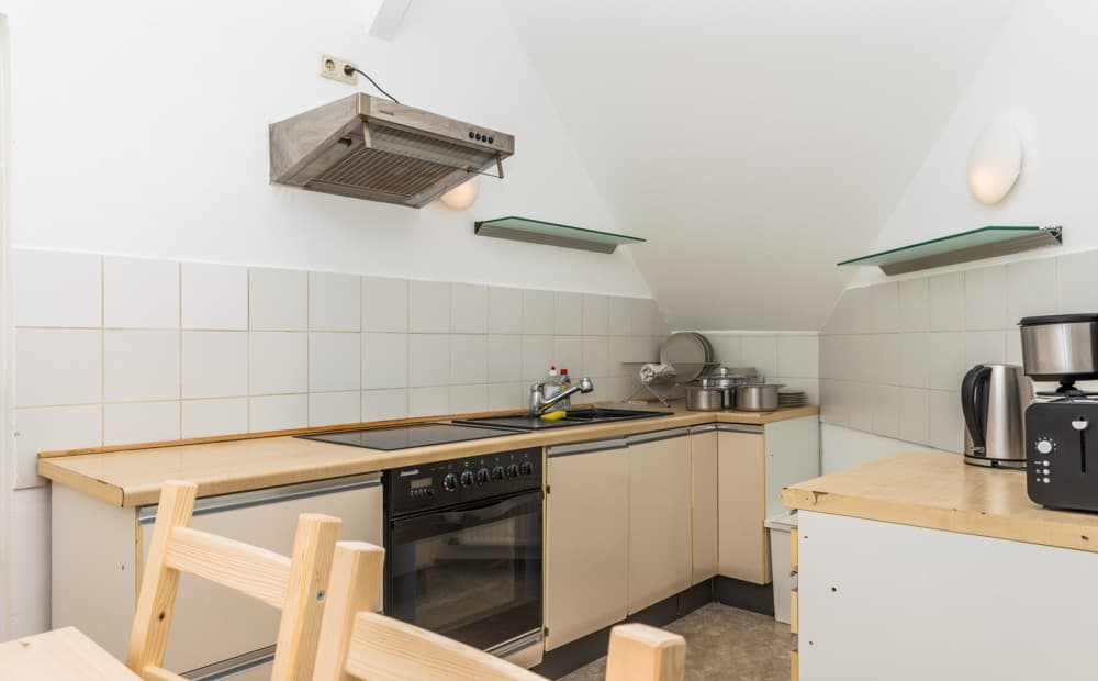 Image of the room