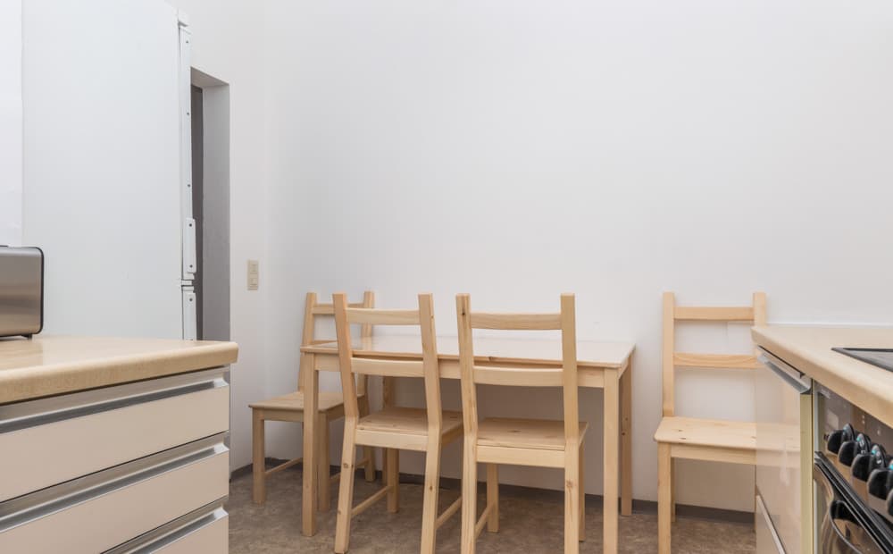 Image of the room