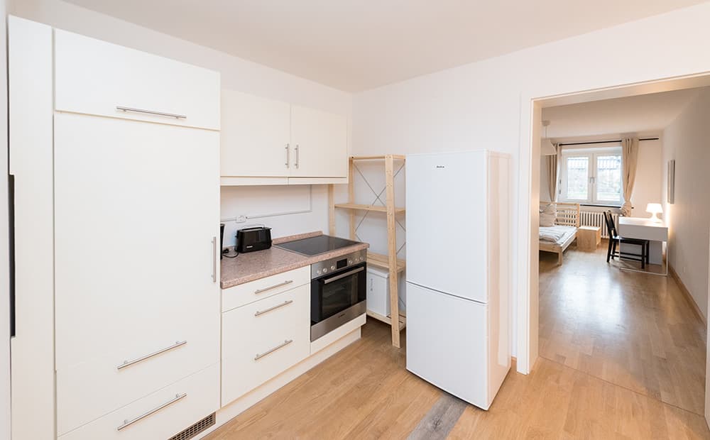 Image of the room