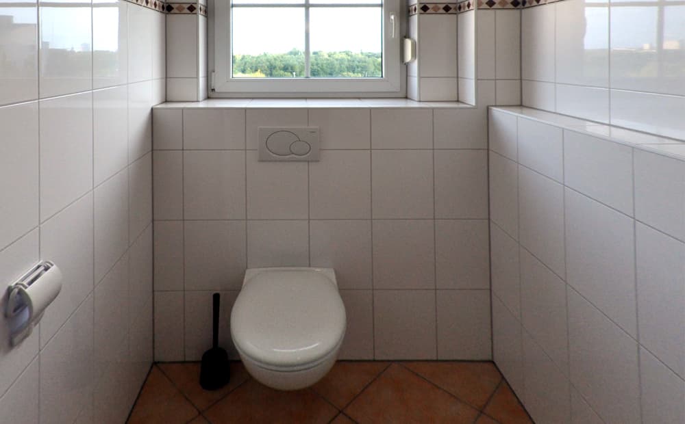 Image of the room