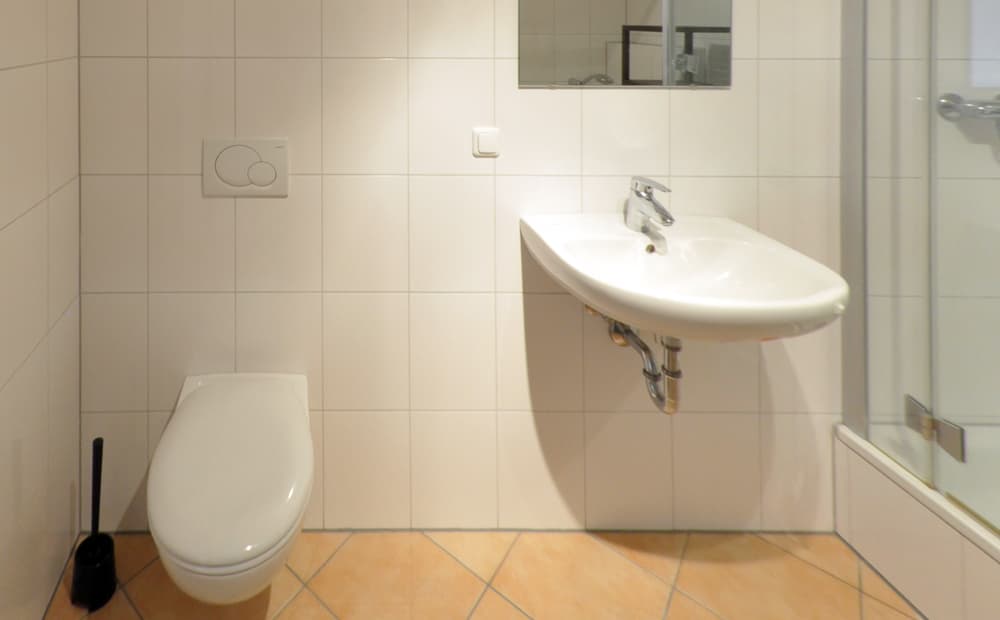 Image of the room