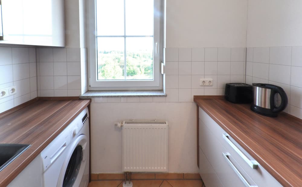 Image of the room