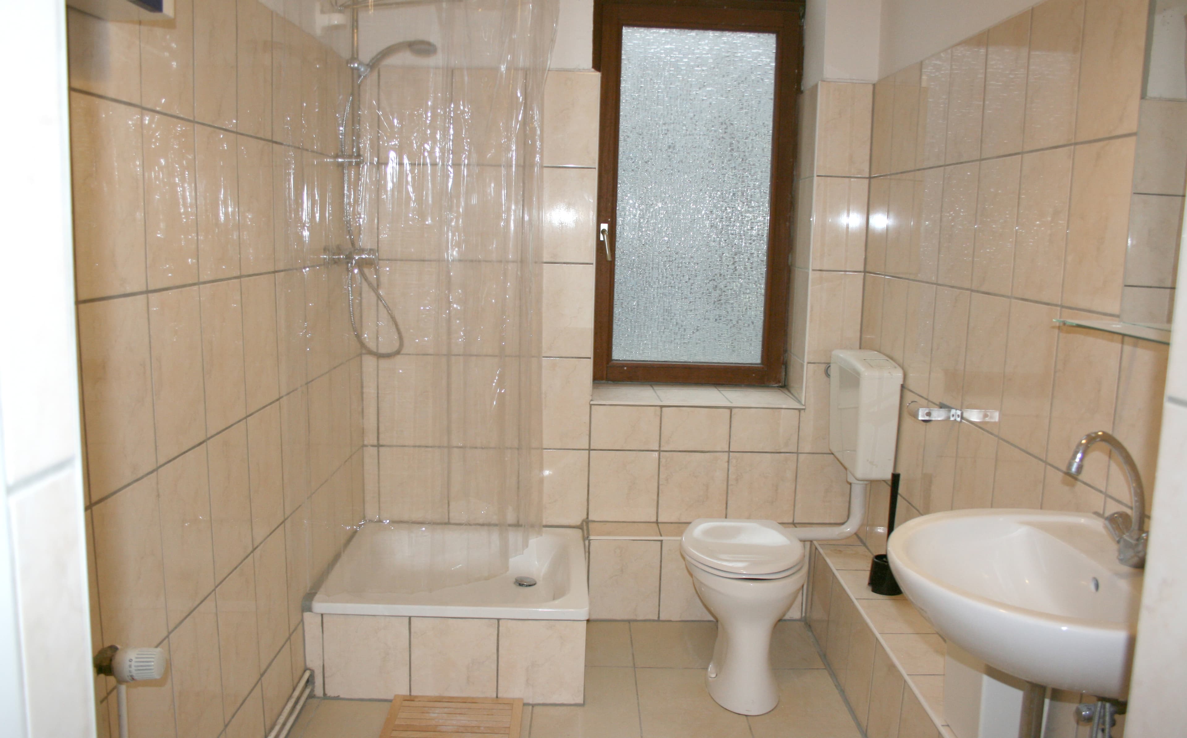 Picture of unit DE-01-121-05M