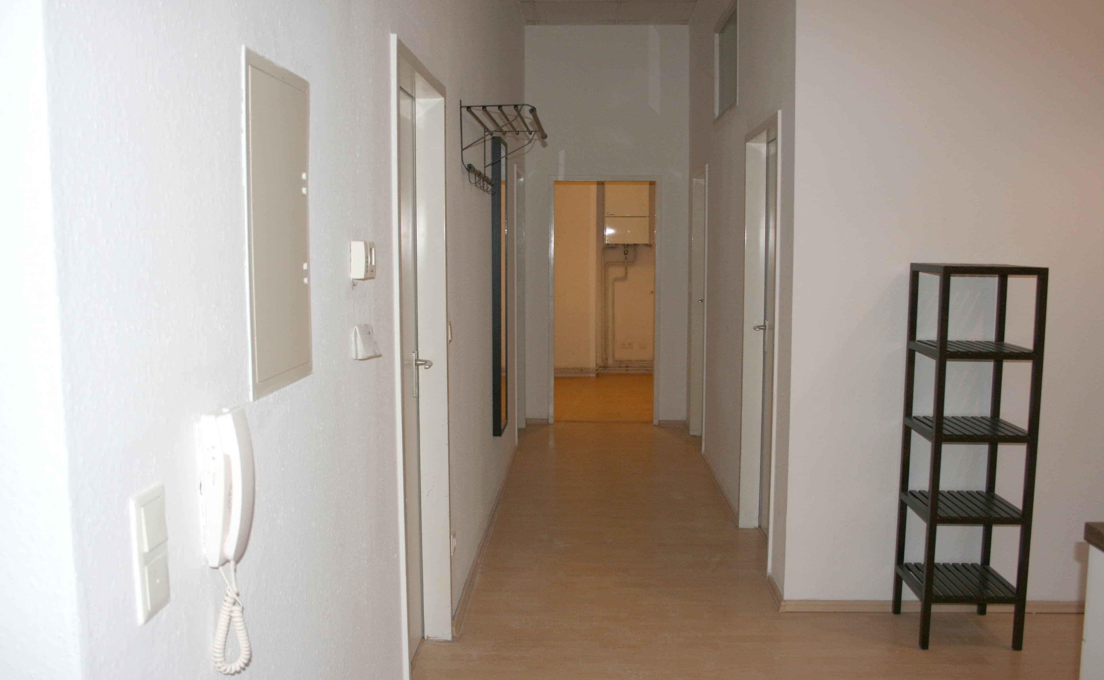 Picture of unit DE-01-121-05M