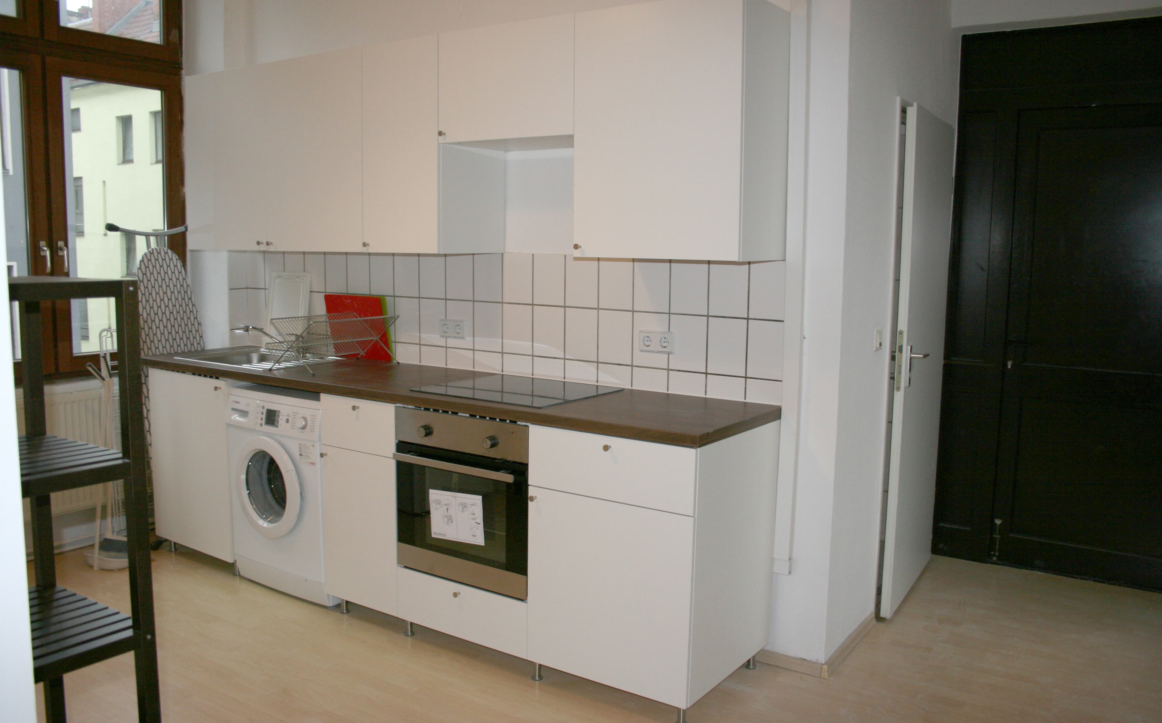 Picture of unit DE-01-121-05M