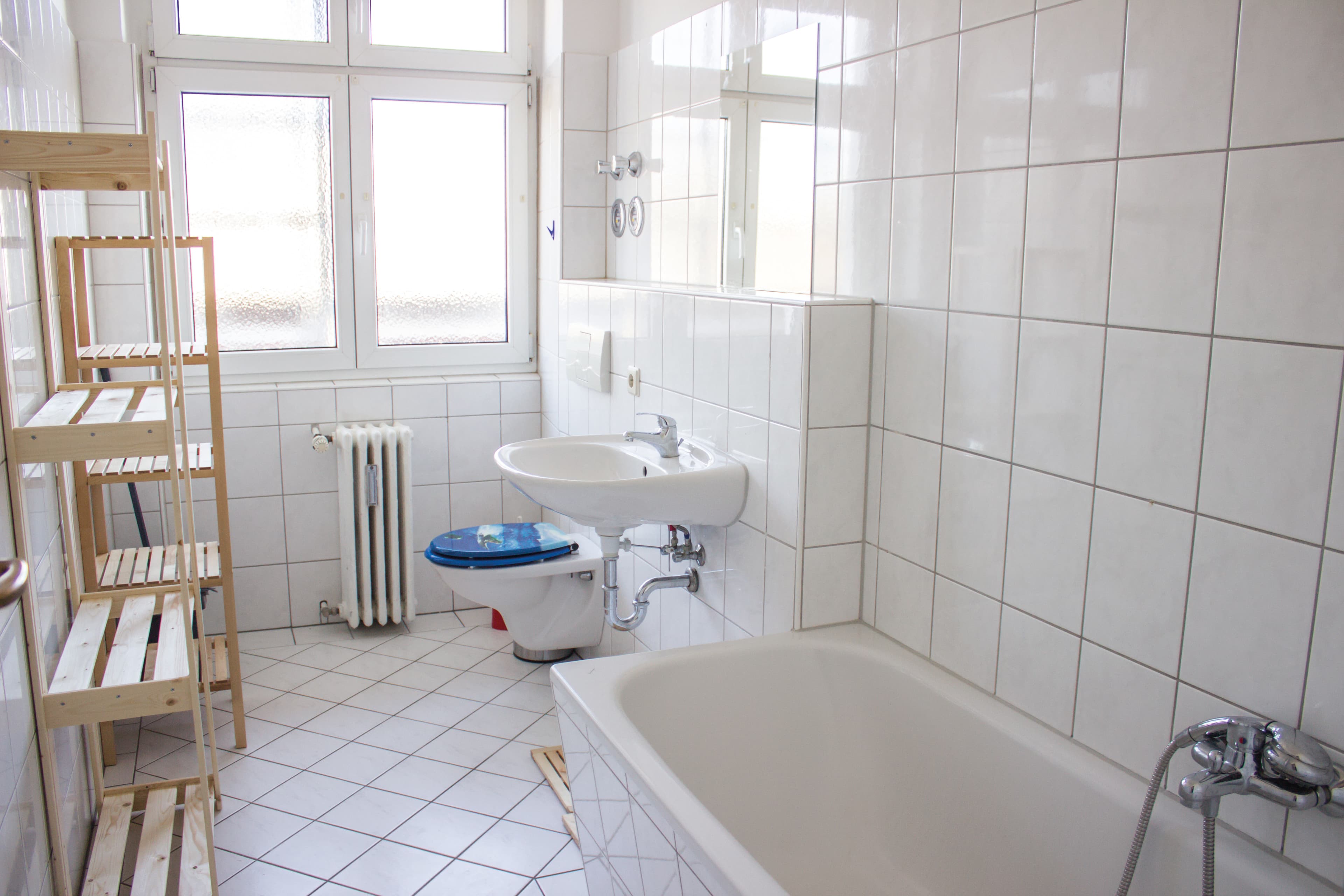 Image of the room