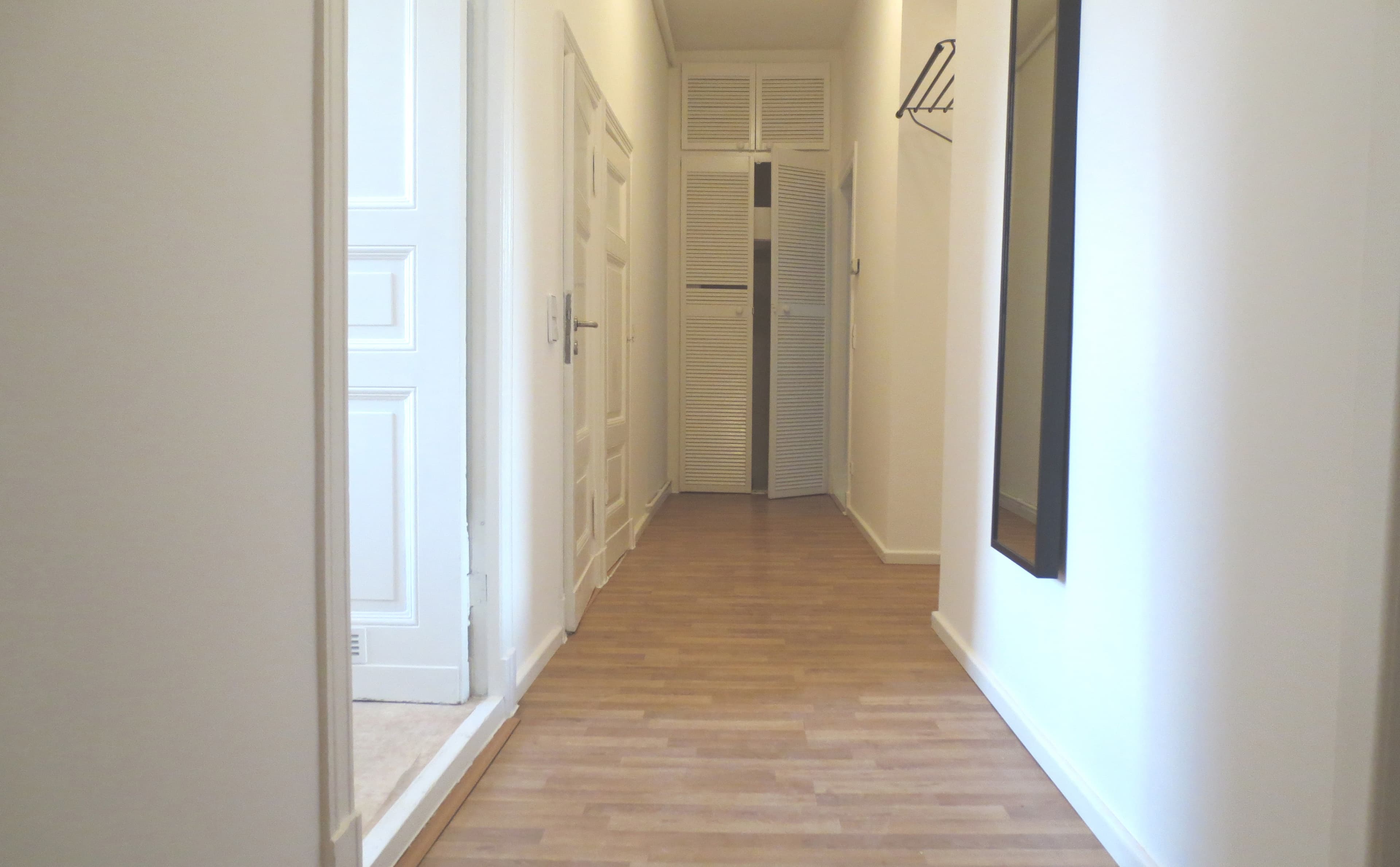 Marketing picture of unit DE-01-119-06M