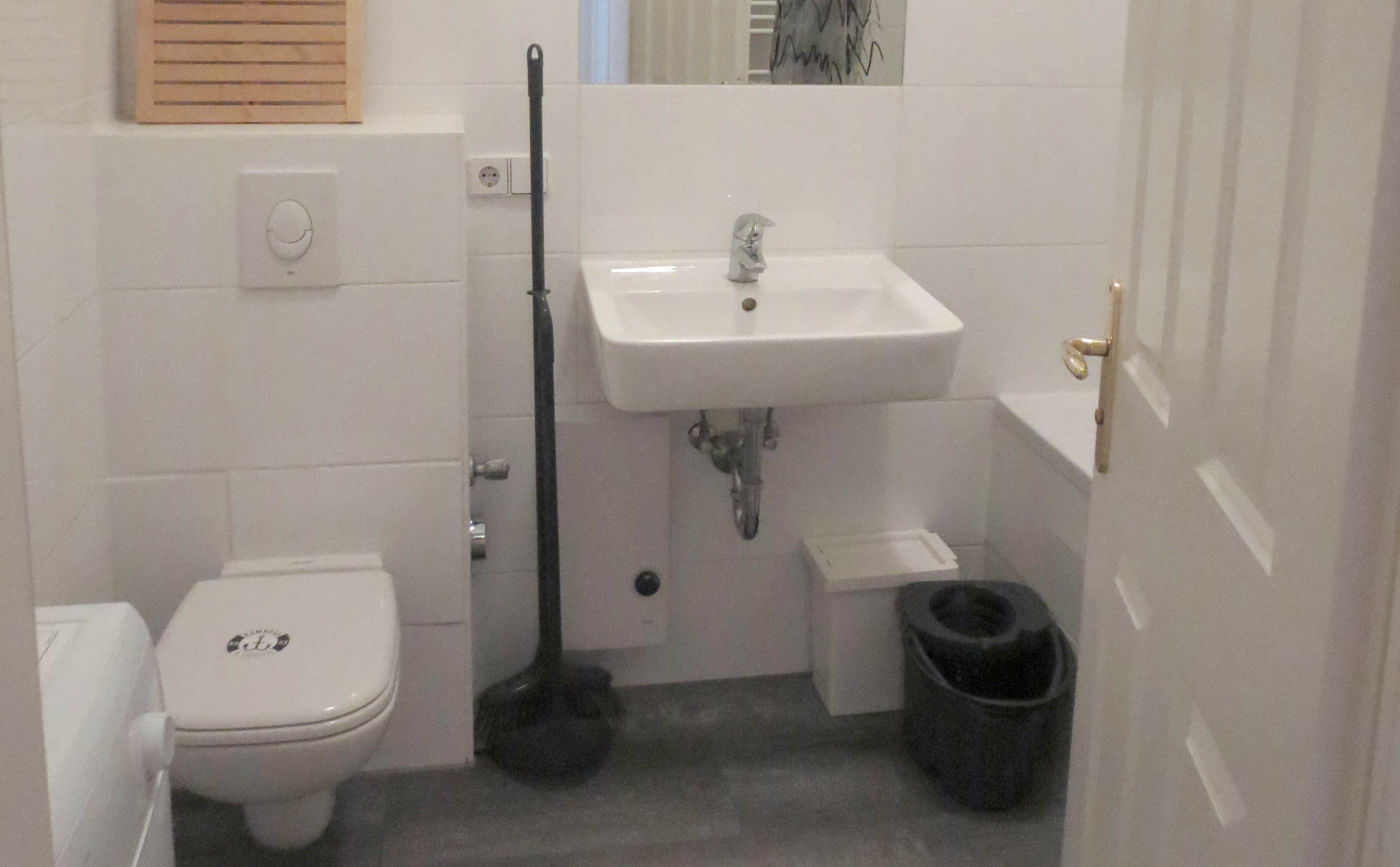 Picture of unit DE-01-097-03M