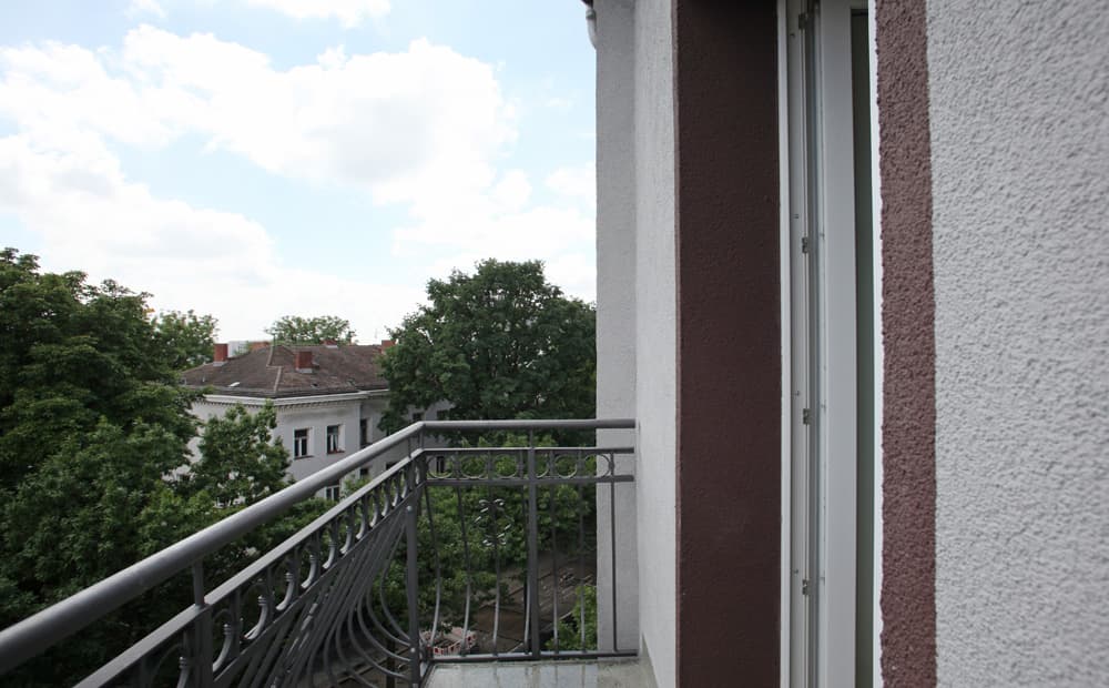 Image of the room