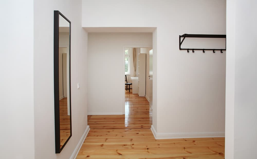 Image of the room