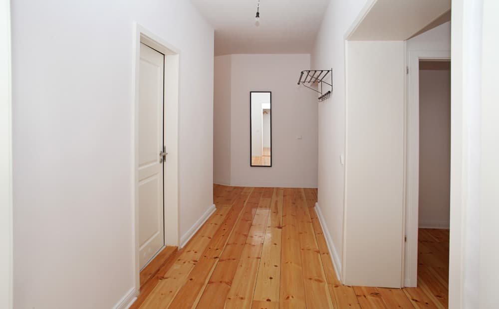 Image of the room