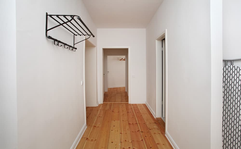 Image of the room