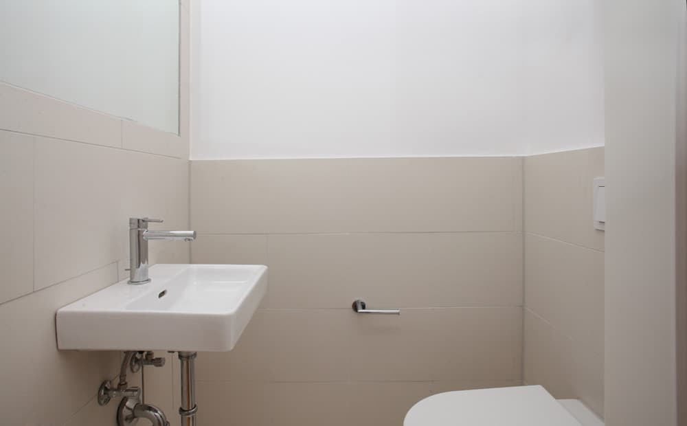 Image of the room