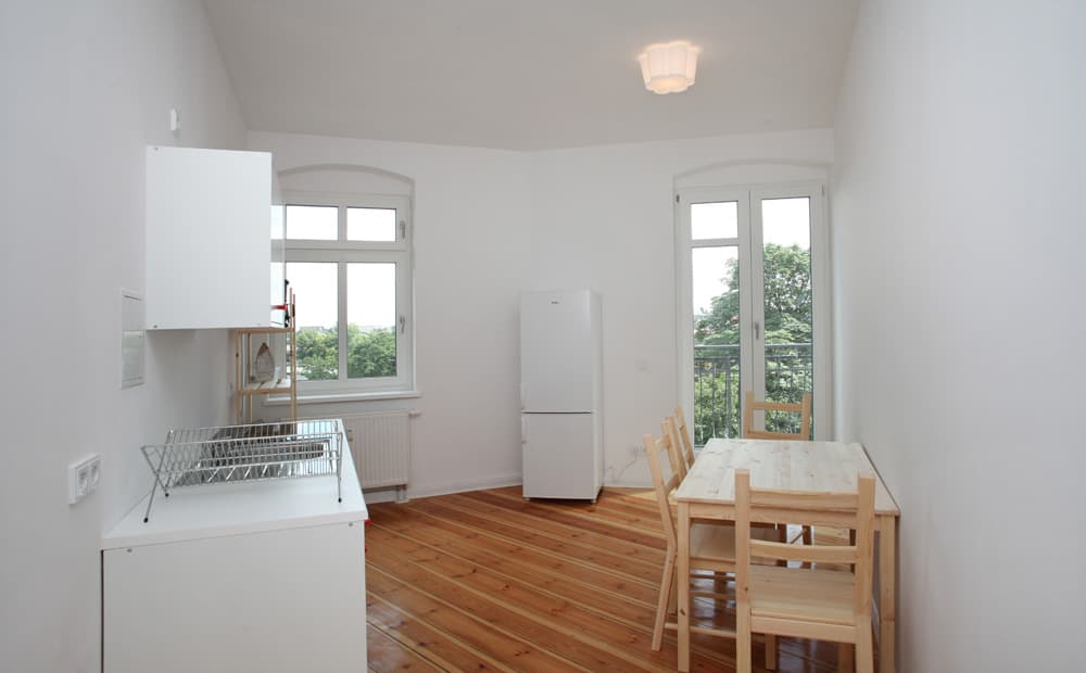 Image of the room